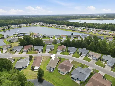653 Lake Estates Ct, Conway, SC 29526 photo 38