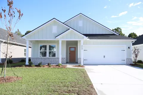 2902 Tranquility Loop, Longs, SC 29568