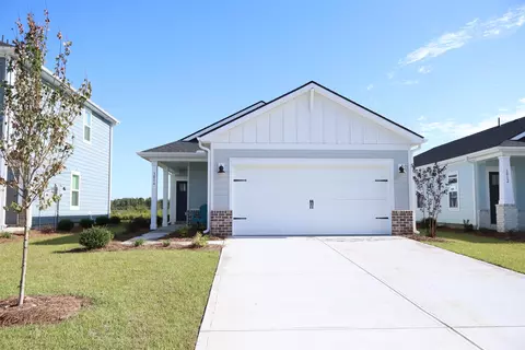 3016 Tranquility Loop, Longs, SC 29568