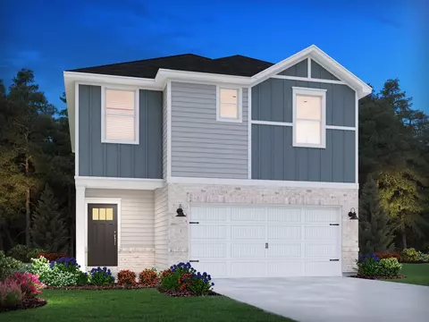 Exterior - 3020 Tranquility Loop, Longs, SC 29568 photo 2 of 4