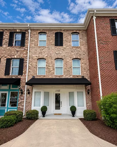 2798 Howard Ave #B, Myrtle Beach, SC 29577