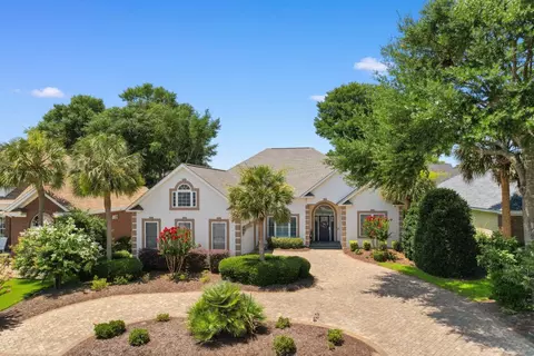 711 E Coast Ln, North Myrtle Beach, SC 29582