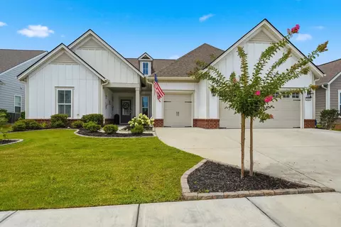 7450 Sarteano Dr, Myrtle Beach, SC 29572