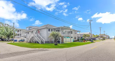 1525 Havens Dr, North Myrtle Beach, SC 29582