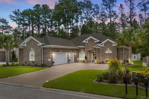 213 Waterfall Cir, Little River, SC 29566