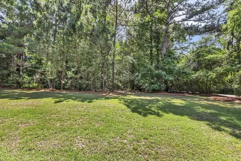 18 Monarch Ct, Pawleys Island, SC 29585