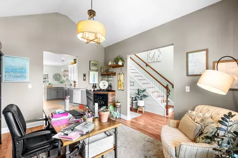 Other - 313 Deer Path Dr, Murrells Inlet, SC 29576 photo 5 of 18