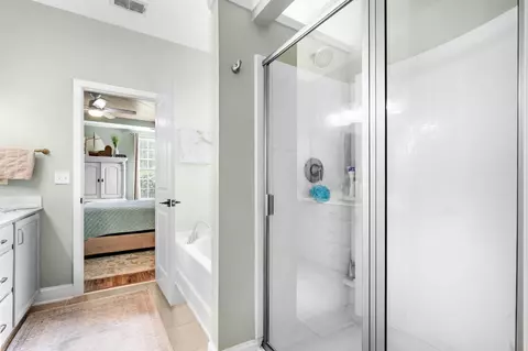 Bath - 313 Deer Path Dr, Murrells Inlet, SC 29576 photo 1 of 3