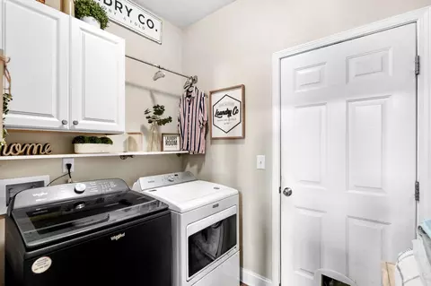 Other - 313 Deer Path Dr, Murrells Inlet, SC 29576 photo 10 of 18