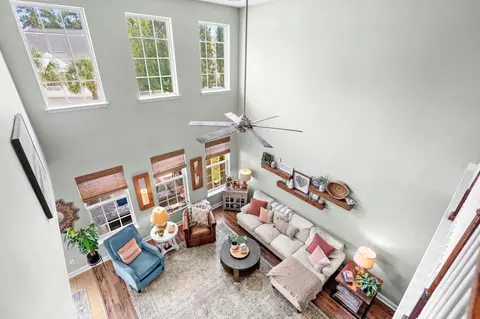 Other - 313 Deer Path Dr, Murrells Inlet, SC 29576 photo 12 of 18