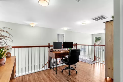 Other - 313 Deer Path Dr, Murrells Inlet, SC 29576 photo 11 of 18