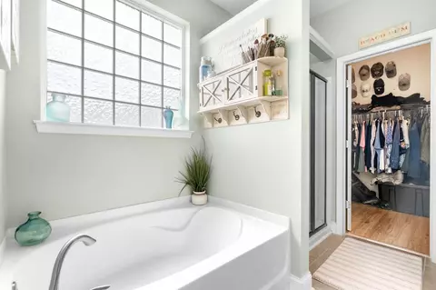 Other - 313 Deer Path Dr, Murrells Inlet, SC 29576 photo 9 of 18