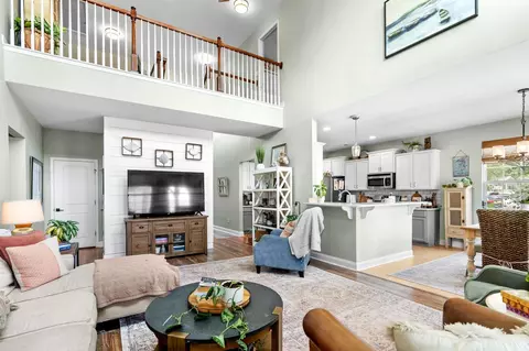 Other - 313 Deer Path Dr, Murrells Inlet, SC 29576 photo 6 of 18