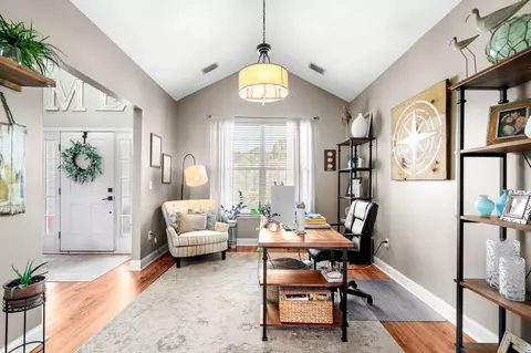 Other - 313 Deer Path Dr, Murrells Inlet, SC 29576 photo 4 of 18