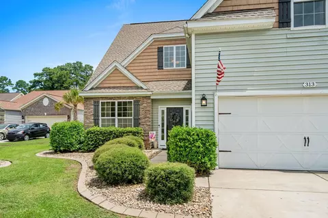 Other - 313 Deer Path Dr, Murrells Inlet, SC 29576 photo 2 of 18