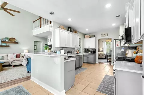 Other - 313 Deer Path Dr, Murrells Inlet, SC 29576 photo 7 of 18