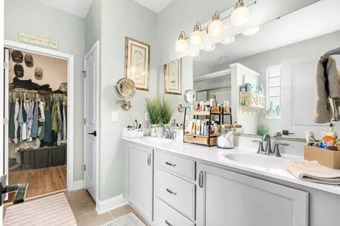 Other - 313 Deer Path Dr, Murrells Inlet, SC 29576 photo 8 of 18