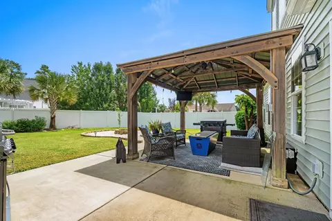 Other - 313 Deer Path Dr, Murrells Inlet, SC 29576 photo 15 of 18