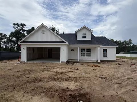 412 Owens Ln, Conway, SC 29527