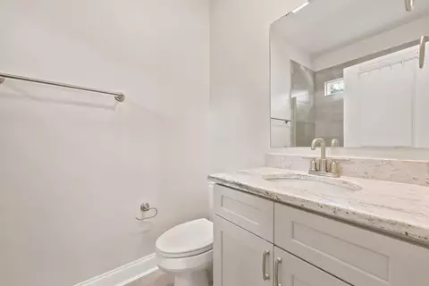 Bath - 816 17th Ave N, Surfside Beach, SC 29575 photo 4 of 6