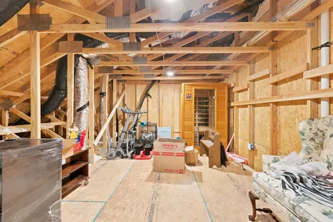 Other - 816 17th Ave N, Surfside Beach, SC 29575 photo 6 of 7