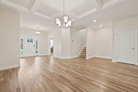 Living - 816 17th Ave N, Surfside Beach, SC 29575 photo 1 of 6