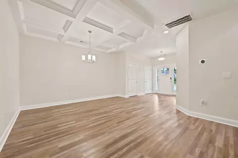 Living - 816 17th Ave N, Surfside Beach, SC 29575 photo 2 of 6
