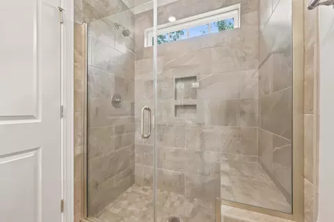 Bath - 816 17th Ave N, Surfside Beach, SC 29575 photo 5 of 6