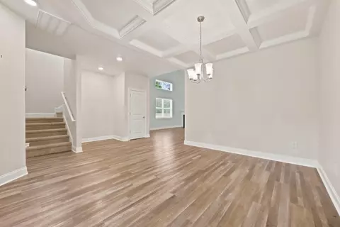 Other - 816 17th Ave N, Surfside Beach, SC 29575 photo 1 of 7