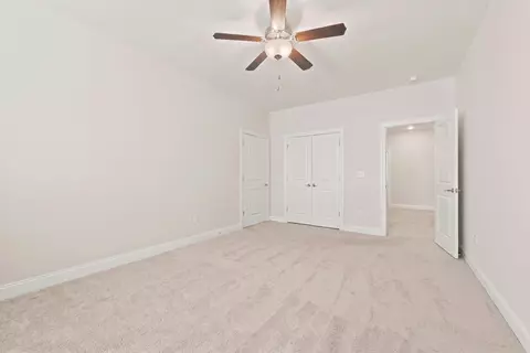 Bedroom - 816 17th Ave N, Surfside Beach, SC 29575 photo 9 of 9