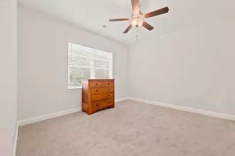 Bedroom - 816 17th Ave N, Surfside Beach, SC 29575 photo 3 of 9