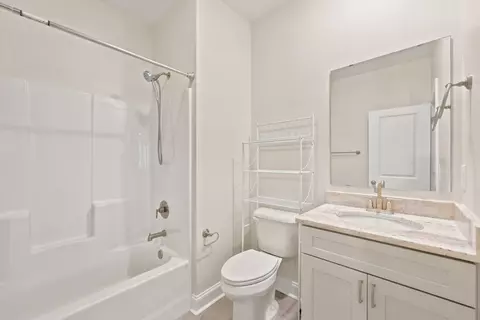 Bath - 816 17th Ave N, Surfside Beach, SC 29575 photo 6 of 6