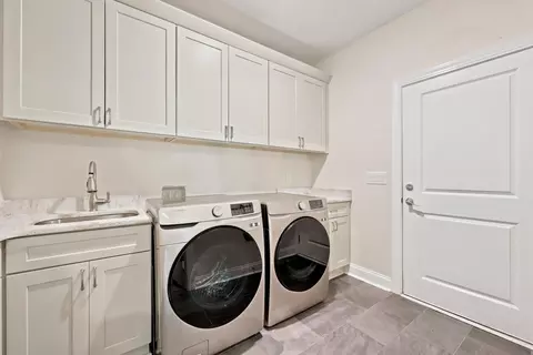 Other - 816 17th Ave N, Surfside Beach, SC 29575 photo 4 of 7