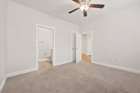 Bedroom - 816 17th Ave N, Surfside Beach, SC 29575 photo 4 of 9