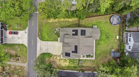 View/Area - 816 17th Ave N, Surfside Beach, SC 29575 photo 1 of 3