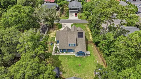 View/Area - 816 17th Ave N, Surfside Beach, SC 29575 photo 2 of 3