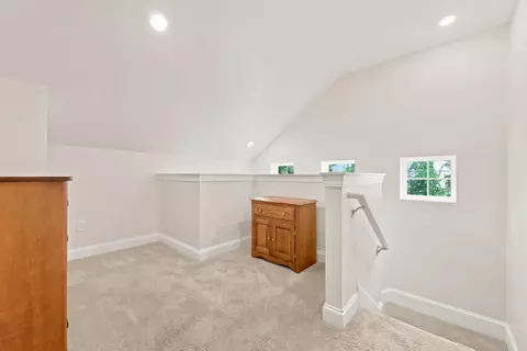 Entry Way - 816 17th Ave N, Surfside Beach, SC 29575 photo 5 of 7