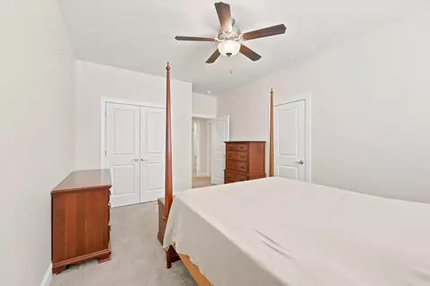 Bedroom - 816 17th Ave N, Surfside Beach, SC 29575 photo 6 of 9