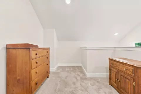 Entry Way - 816 17th Ave N, Surfside Beach, SC 29575 photo 6 of 7