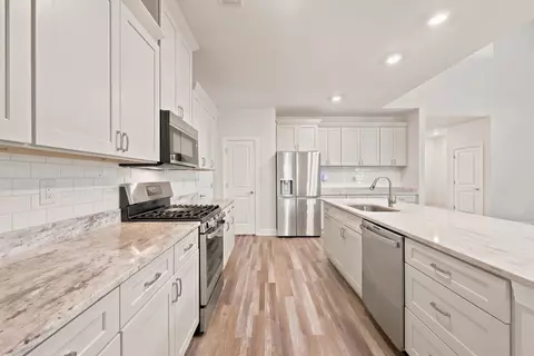 Kitchen - 816 17th Ave N, Surfside Beach, SC 29575 photo 2 of 2