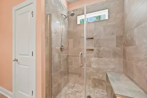 Bath - 816 17th Ave N, Surfside Beach, SC 29575 photo 3 of 6