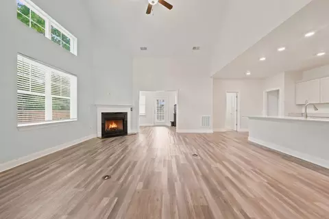 Living - 816 17th Ave N, Surfside Beach, SC 29575 photo 3 of 6