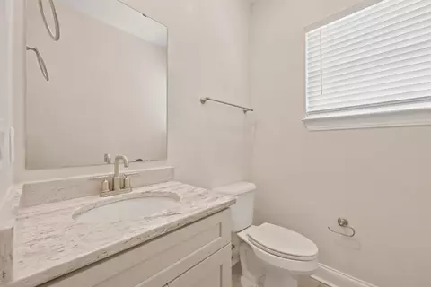 Bath - 816 17th Ave N, Surfside Beach, SC 29575 photo 1 of 6