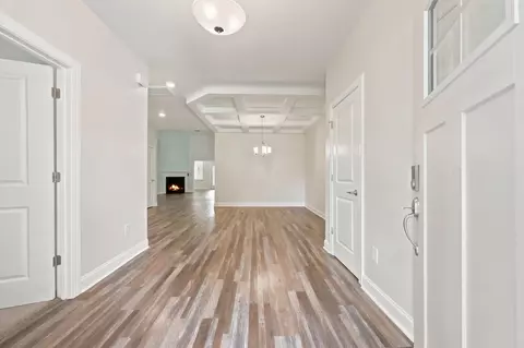 Entry Way - 816 17th Ave N, Surfside Beach, SC 29575 photo 1 of 7