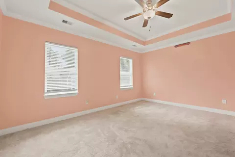 Bedroom - 816 17th Ave N, Surfside Beach, SC 29575 photo 1 of 9