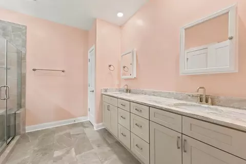 Bath - 816 17th Ave N, Surfside Beach, SC 29575 photo 2 of 6