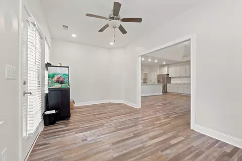Entry Way - 816 17th Ave N, Surfside Beach, SC 29575 photo 4 of 7