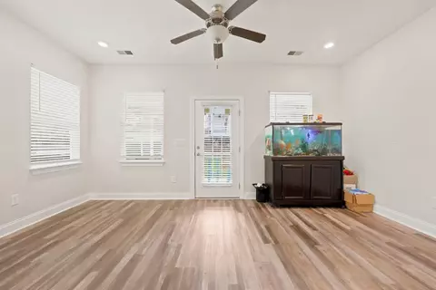 Living - 816 17th Ave N, Surfside Beach, SC 29575 photo 6 of 6
