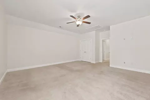 Bedroom - 816 17th Ave N, Surfside Beach, SC 29575 photo 7 of 9