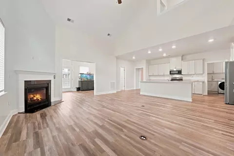 Living - 816 17th Ave N, Surfside Beach, SC 29575 photo 4 of 6